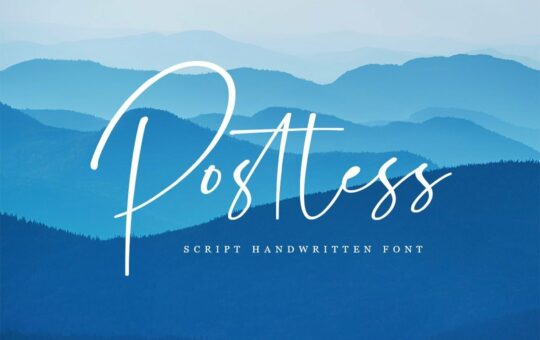 Postless-Handwritten-Script-Font-1.jpg