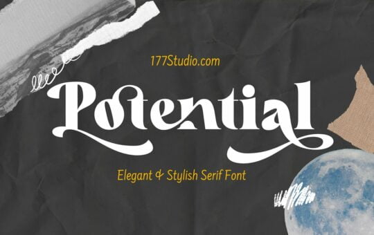 Potential-Font.jpg