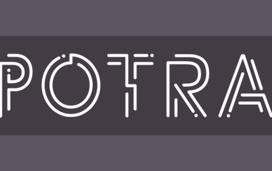 Potra-font.png