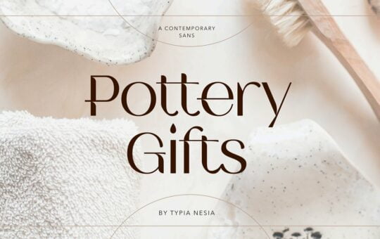 Pottery-Gifts-Font.jpg
