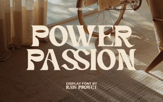 Power-Passion-Font.webp