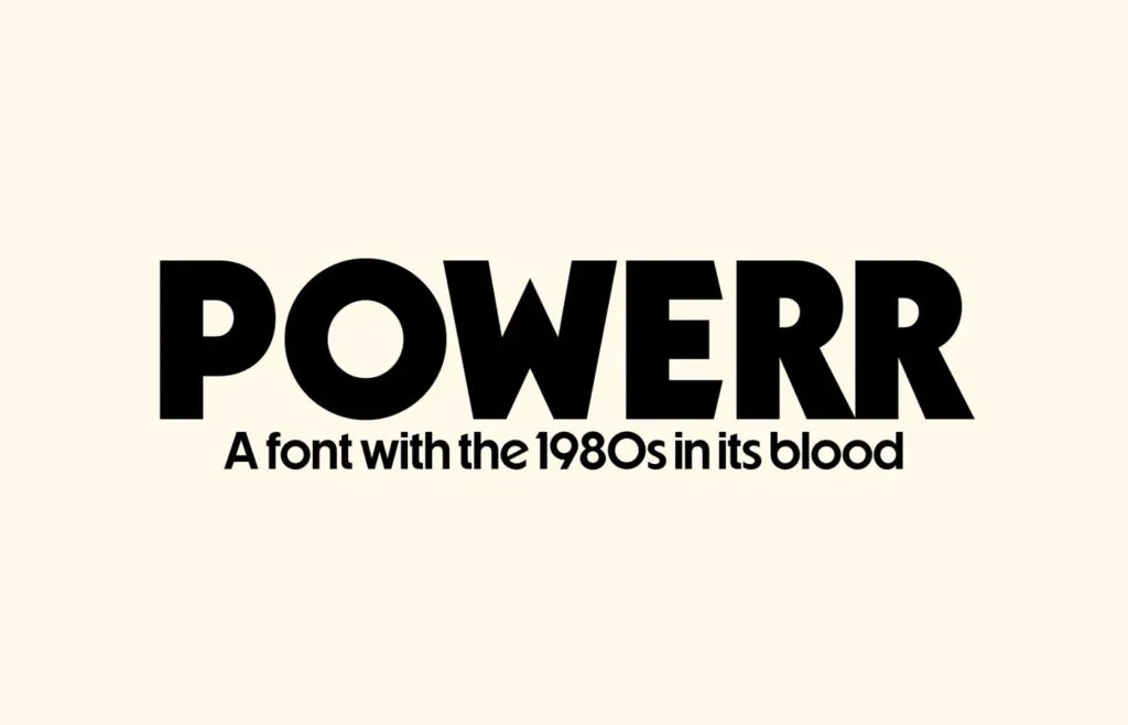 Powerr-Font-Family.jpg