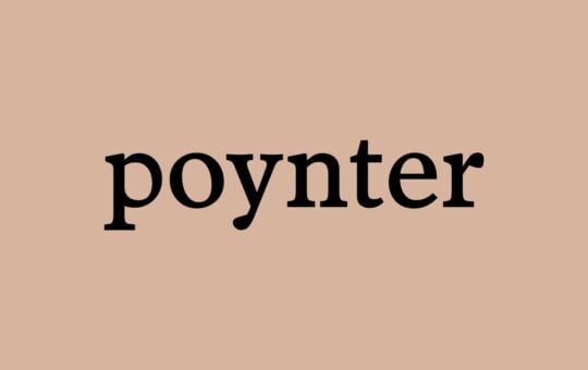 Poynter-Font.jpg