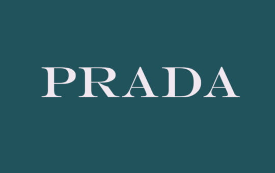 Prada-Modern-Serif-Font.jpg