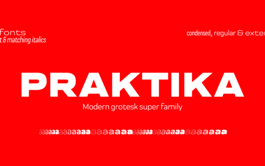 Praktika-Font.png
