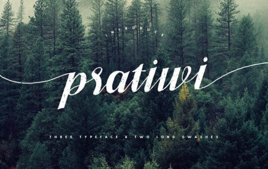 Pratiwi-Display-Typeface-1.jpg