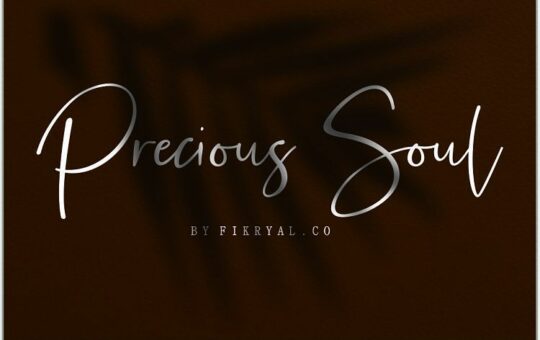 Precious-Soul-Script-Font.jpg