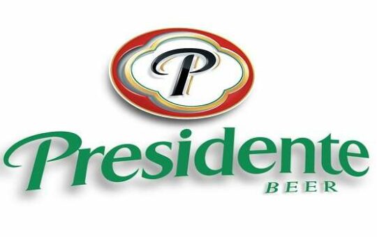 Presidente-Font.jpg