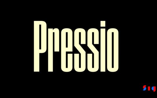 Pressio-Sans-Font-Family-1.jpg