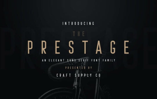Prestage-Font-Family.jpg