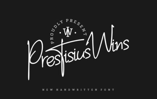 Prestisius-Wins-Font-1.jpg