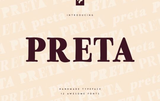 Preta-Font.jpg
