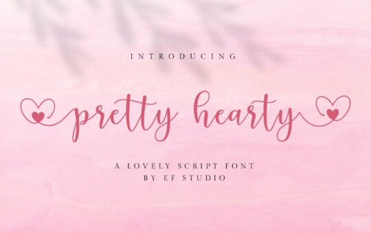 Pretty-Hearty-Fonts-4510789-1-1-1.jpg