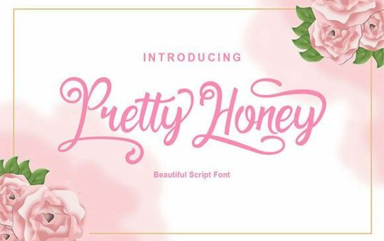 Pretty-Honey-Calligraphy-Font-1.jpg
