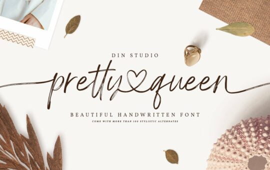 Pretty-Queen-Handwritten-Brush-Font-1.jpg