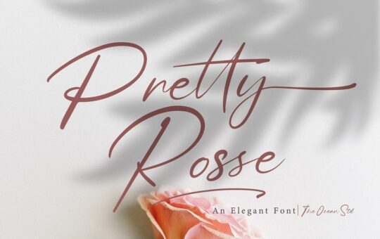 Pretty-Rosse-Handwritten-Signature-Font-1.jpg