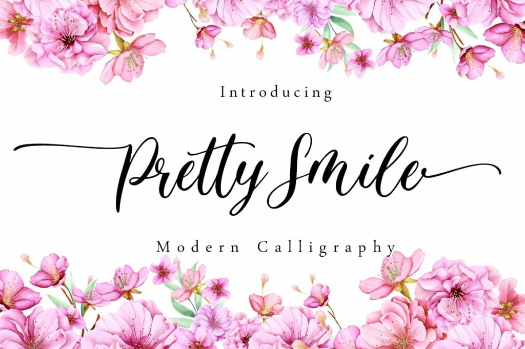 Pretty-Smile-Modern-Calligraphy-Script-Font-1.jpg