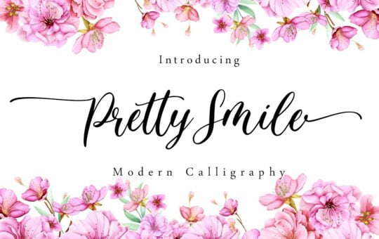 Pretty-Smile-Modern-Calligraphy-Script-Font-1.jpg