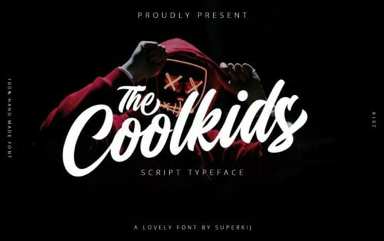 Preview-Coolkids-Typface-1.jpg