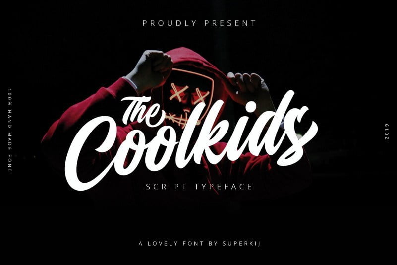 Preview-Coolkids-Typface-1.jpg
