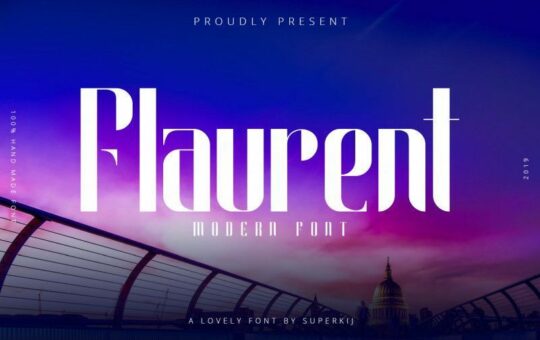 Preview-Flaurent-Modern-1.jpg