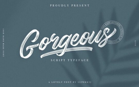 Preview-Gorgeous-Typeface.jpg