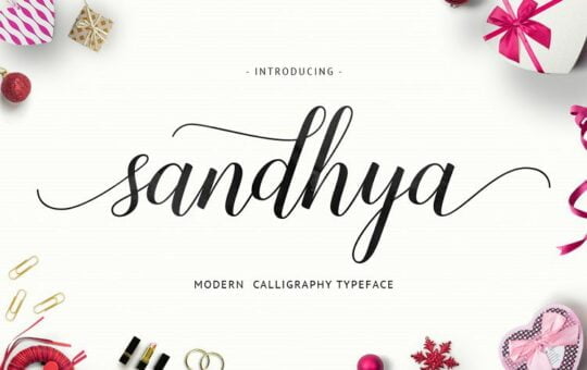 Preview-Sandhya_1.jpg