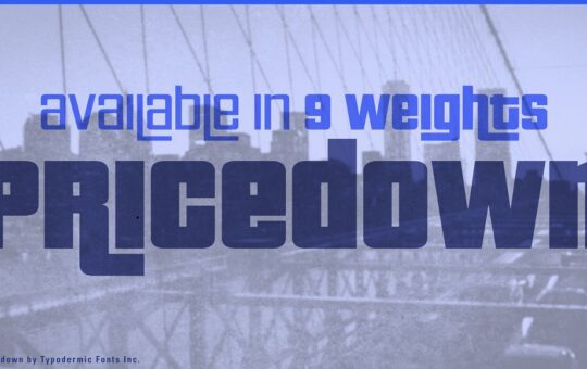 Pricedown-Font-2.jpg