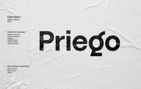 Priego-Font.jpg
