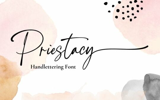 Priestacy-Font.jpg