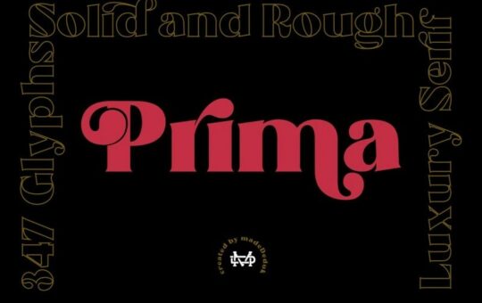 Prima-Luxury-Typeface.jpg