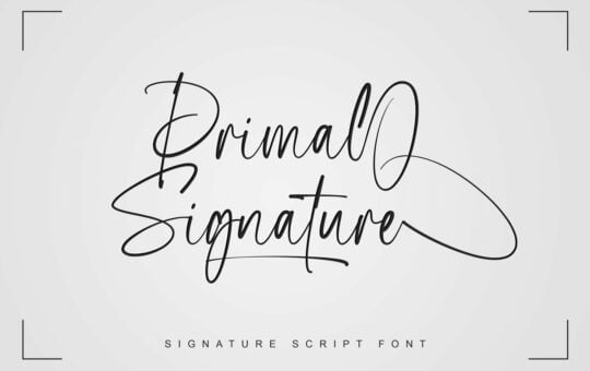 Primal-Signature-Font-1.jpg