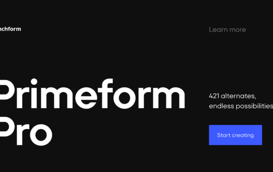 Primeform-Pro-Sans-Font-1.png