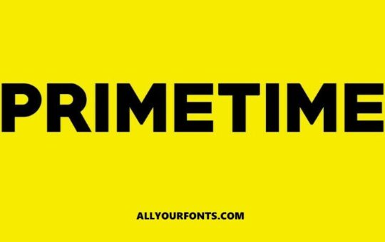 Primetime-Font-Family-1.jpg
