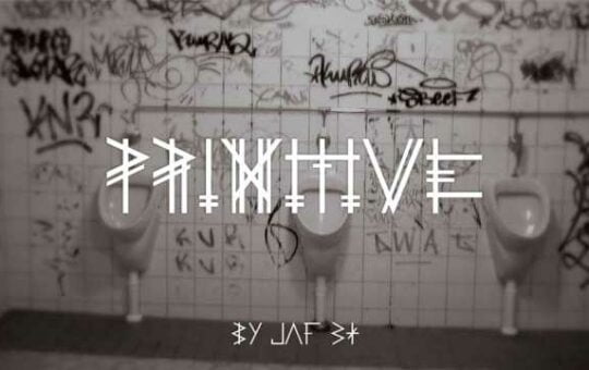 Primitive-font.jpg
