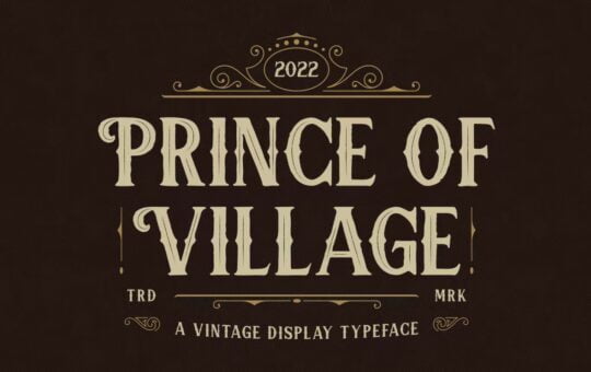 Prince-Of-Village-Font.jpg