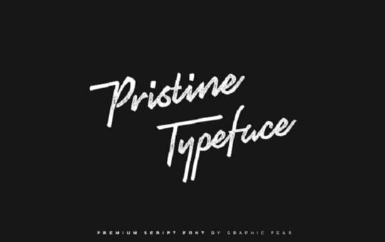 Pristine-Script-Font-Free.jpg
