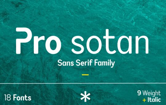 Pro-Sotan-Sans-Font-Family-1.jpg