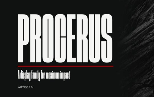 Procerus-Font-Family.jpg