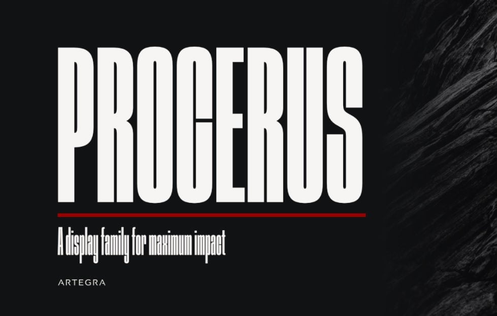 Procerus-Font-Family.jpg