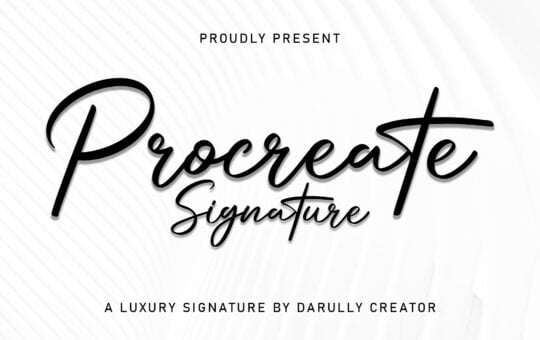 Procreate-Signature-Script-Font-1.jpg