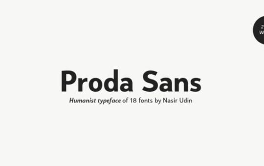Proda-Sans-Serif-Font-1.jpg