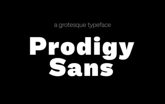 Prodigy-Font-1.jpg