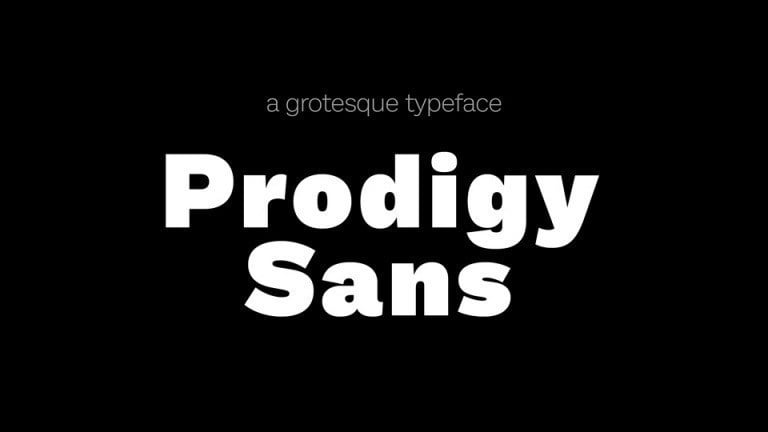 Prodigy-Font-1.jpg
