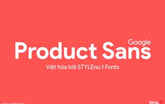 Product-Sans-Font.png