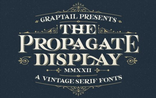 Propagate-Serif-Font-1.jpg
