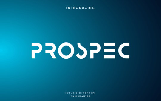Prospec-Font.png