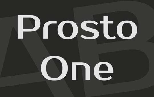Prosto-One.jpg