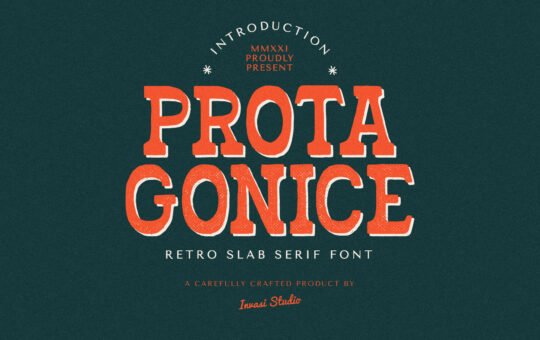 Prota-Gonice-Font.jpg