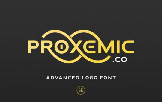 Proxemic-Font.jpg